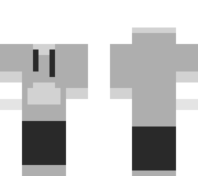the skin i'm using