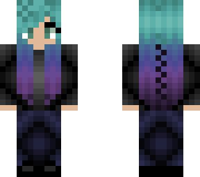 this good enough? (requested)