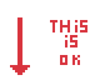 this is ok