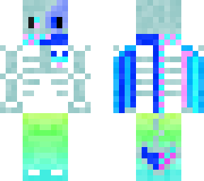 titanium skeletal altarian draconic skull damage