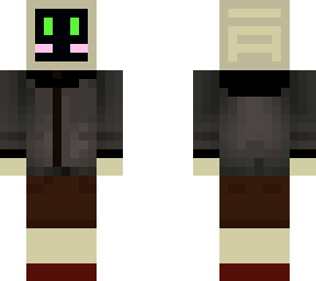 tivi