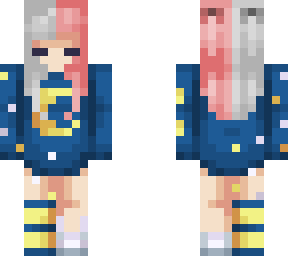 todoroki