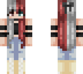 todoroki