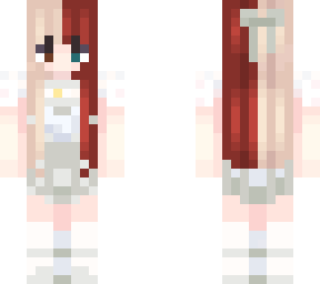 todoroki