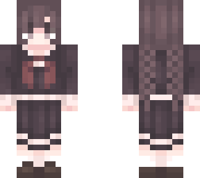 toko fukawa