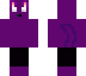 tracsus yt20 herobrine