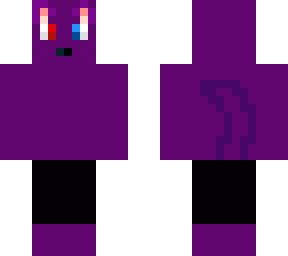 tracsusyt20