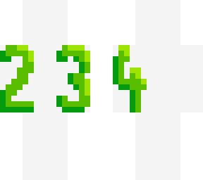 tysm for 234 followers! :d