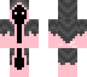 valentines warlock (contest)