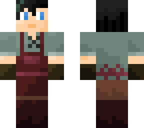 varian