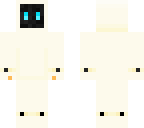 wick
