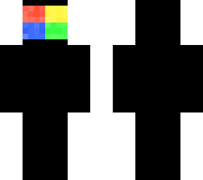 windows 95/98