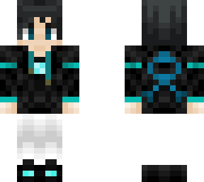 wip2