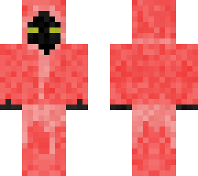 wizard dude