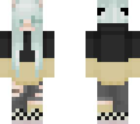 xmythicalyue_