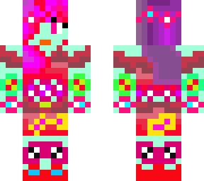 ydyf
