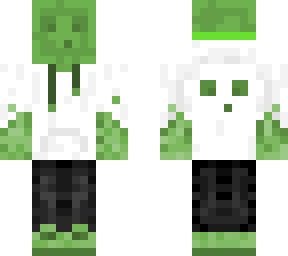 zlowar
