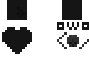 .-+*glitchy*+-. new logo and click for full effect!