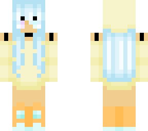 -:+;- quack - ce -:+:-