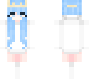 //many artists allow their skins to be edited  e.g. using them as bases, for sh