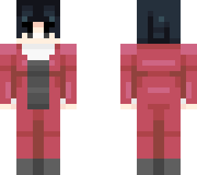 -+miles edgeworth+-