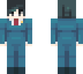 -+phoenix wright+-