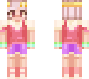 -90's workout-