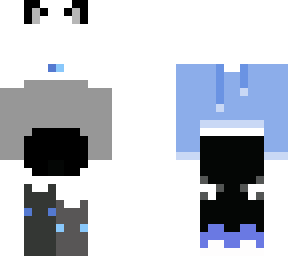 -adoptables-