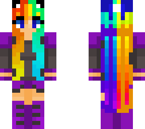 +rainbow warrior+ rce