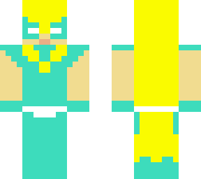 (the new) wolverine