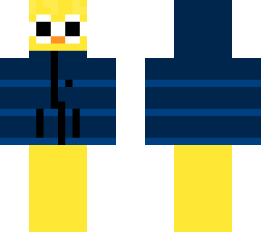 120 adi skin (top)