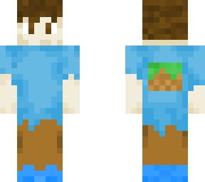 a skin i made for fun v3