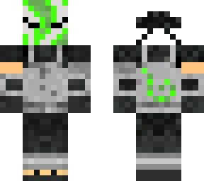 anbu bone ops
