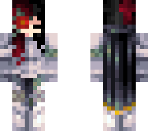 ancient knight*