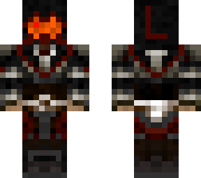 assassin creed tobi 2