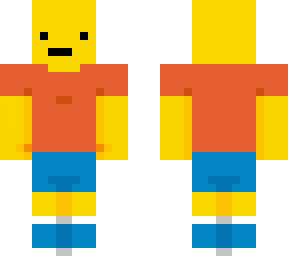 bart simpson