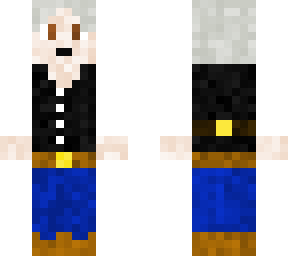 bieluski 777