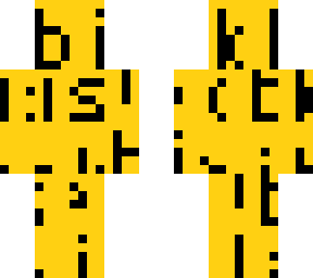 bisk