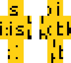 bisk2