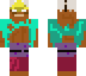 bo brawl stars