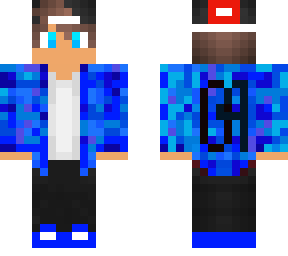 byyago04