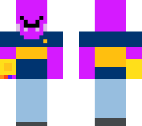 calbokithanos