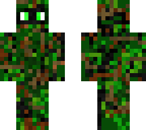 camo bo 3.0
