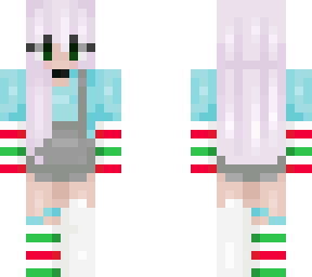 candy