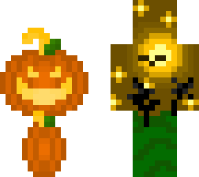 carving contest
