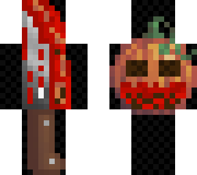 click for effect-contest entry (fixed)