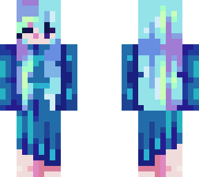 collab with n33bs!
