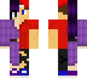 collab with prestonsfan