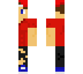 collab with storybookcreates