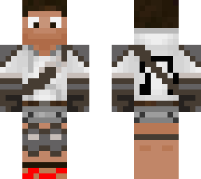 cool gladiater